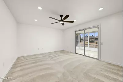 17429 N 123rd Drive, Sun City West, AZ 85375 - Photo 16