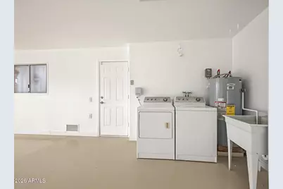 17429 N 123rd Drive, Sun City West, AZ 85375 - Photo 36