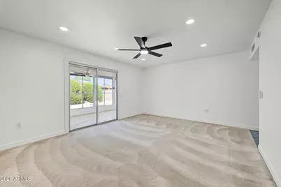 17429 N 123rd Drive, Sun City West, AZ 85375 - Photo 18