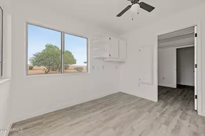 17429 N 123rd Drive, Sun City West, AZ 85375 - Photo 26