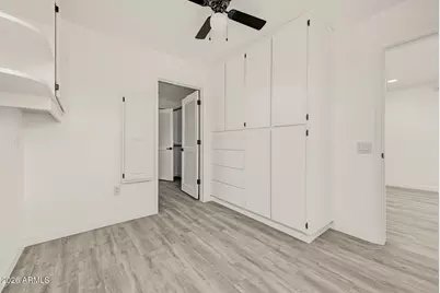 17429 N 123rd Drive, Sun City West, AZ 85375 - Photo 28