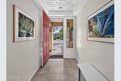 19422 E Thornton Road, Queen Creek, AZ 85142 - Photo 4