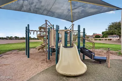 19422 E Thornton Road, Queen Creek, AZ 85142 - Photo 46