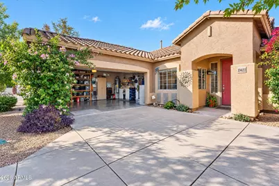 19422 E Thornton Road, Queen Creek, AZ 85142 - Photo 2