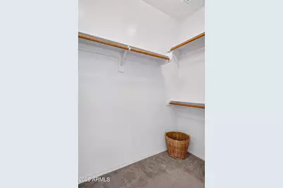 19422 E Thornton Road, Queen Creek, AZ 85142 - Photo 22