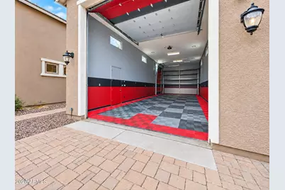 19050 S 196th Way, Queen Creek, AZ 85142 - Photo 92