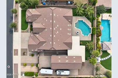 19050 S 196th Way, Queen Creek, AZ 85142 - Photo 114