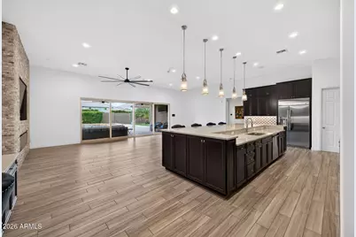 19050 S 196th Way, Queen Creek, AZ 85142 - Photo 36
