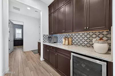19050 S 196th Way, Queen Creek, AZ 85142 - Photo 52
