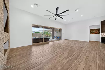 19050 S 196th Way, Queen Creek, AZ 85142 - Photo 50