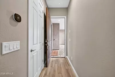 19050 S 196th Way, Queen Creek, AZ 85142 - Photo 10