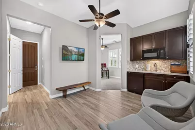 19050 S 196th Way, Queen Creek, AZ 85142 - Photo 12