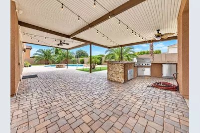 19050 S 196th Way, Queen Creek, AZ 85142 - Photo 80