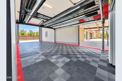 19050 S 196th Way, Queen Creek, AZ 85142 - Photo 94