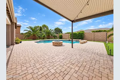 19050 S 196th Way, Queen Creek, AZ 85142 - Photo 76