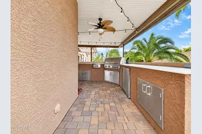 19050 S 196th Way, Queen Creek, AZ 85142 - Photo 82