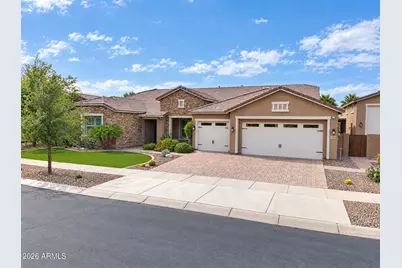 19050 S 196th Way, Queen Creek, AZ 85142 - Photo 98