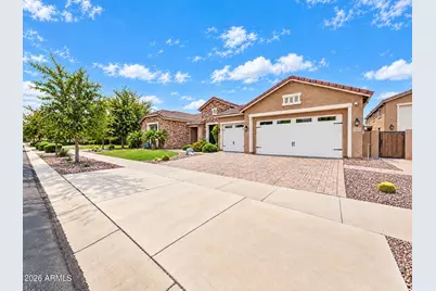 19050 S 196th Way, Queen Creek, AZ 85142 - Photo 4