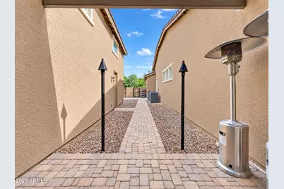 19050 S 196th Way, Queen Creek, AZ 85142 - Photo 84