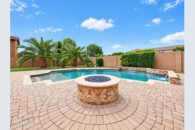 19050 S 196th Way, Queen Creek, AZ 85142 - Photo 74