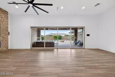 19050 S 196th Way, Queen Creek, AZ 85142 - Photo 48
