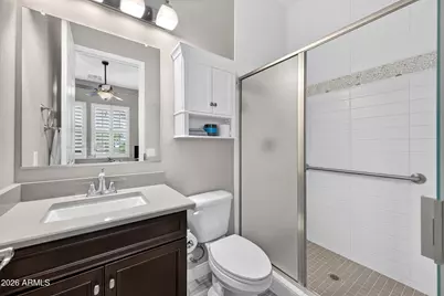 19050 S 196th Way, Queen Creek, AZ 85142 - Photo 18
