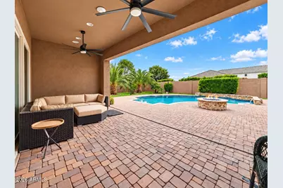 19050 S 196th Way, Queen Creek, AZ 85142 - Photo 68
