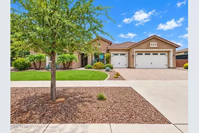 19050 S 196th Way, Queen Creek, AZ 85142 - Photo 1