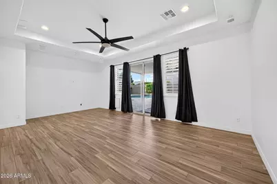 19050 S 196th Way, Queen Creek, AZ 85142 - Photo 54