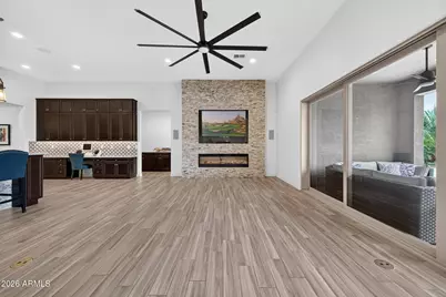 19050 S 196th Way, Queen Creek, AZ 85142 - Photo 46