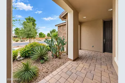 19050 S 196th Way, Queen Creek, AZ 85142 - Photo 6