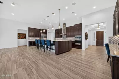 19050 S 196th Way, Queen Creek, AZ 85142 - Photo 38