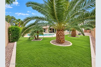 19050 S 196th Way, Queen Creek, AZ 85142 - Photo 78