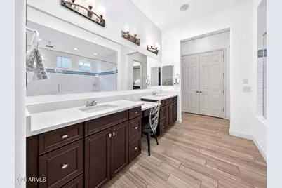 19050 S 196th Way, Queen Creek, AZ 85142 - Photo 56