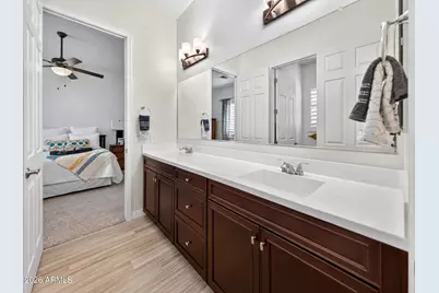 19050 S 196th Way, Queen Creek, AZ 85142 - Photo 28