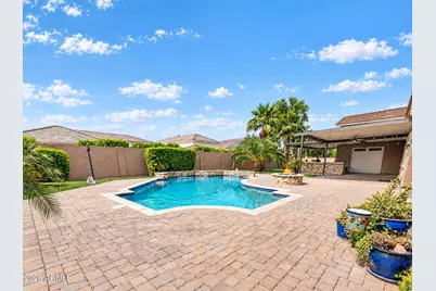 19050 S 196th Way, Queen Creek, AZ 85142 - Photo 70
