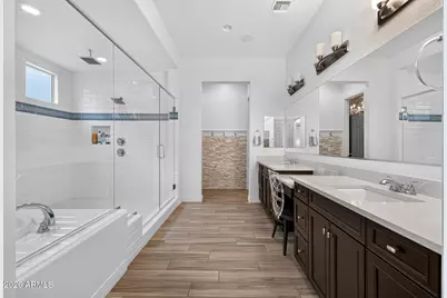19050 S 196th Way, Queen Creek, AZ 85142 - Photo 58