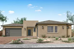 4390 N 176th Ln, Goodyear, AZ 85395 - Photo 1
