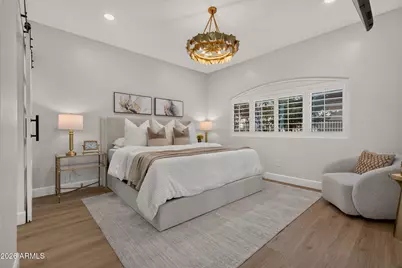 8653 E Royal Palm Road #1019, Scottsdale, AZ 85258 - Photo 10