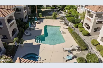 8653 E Royal Palm Road #1019, Scottsdale, AZ 85258 - Photo 26