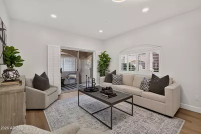 8653 E Royal Palm Road #1019, Scottsdale, AZ 85258 - Photo 30