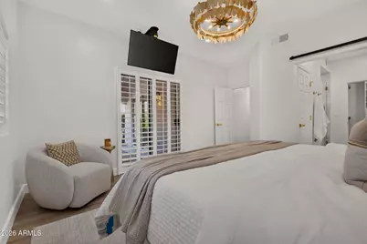 8653 E Royal Palm Road #1019, Scottsdale, AZ 85258 - Photo 12