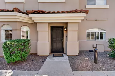 8653 E Royal Palm Road #1019, Scottsdale, AZ 85258 - Photo 28