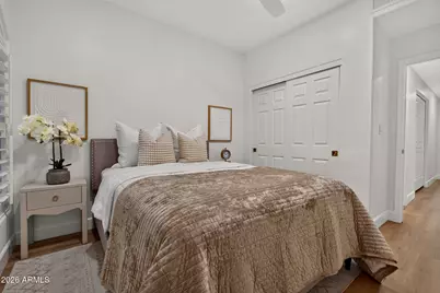 8653 E Royal Palm Road #1019, Scottsdale, AZ 85258 - Photo 22