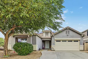 17770 W Acapulco Ln, Surprise, AZ 85388 - Photo 1