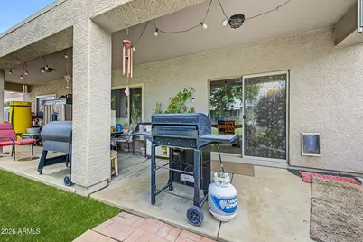 17770 W Acapulco Lane, Surprise, AZ 85388 - Photo 26
