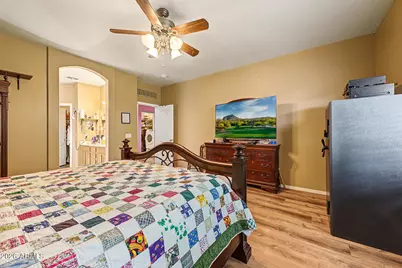 17770 W Acapulco Lane, Surprise, AZ 85388 - Photo 16