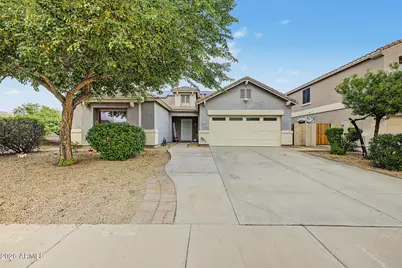 17770 W Acapulco Lane, Surprise, AZ 85388 - Photo 2
