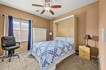17770 W Acapulco Lane, Surprise, AZ 85388 - Photo 20