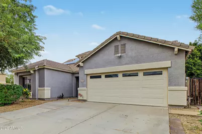 17770 W Acapulco Lane, Surprise, AZ 85388 - Photo 6
